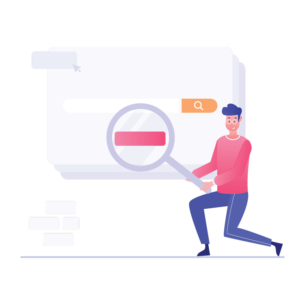 Amala Institute Of Paramedical